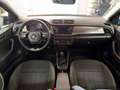 Skoda Fabia Style Blau - thumbnail 11