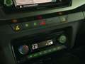 Skoda Fabia Style Blau - thumbnail 9