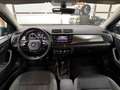 Skoda Fabia Style Blau - thumbnail 5