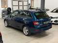 Skoda Fabia Style Blau - thumbnail 4