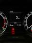 Skoda Fabia Style Blau - thumbnail 7