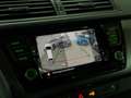 Skoda Fabia Style Blau - thumbnail 8
