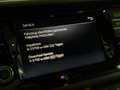 Skoda Fabia Style Blau - thumbnail 10