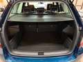 Skoda Fabia Style Blau - thumbnail 8
