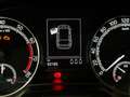 Skoda Fabia Style Blau - thumbnail 6