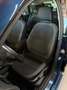 Skoda Fabia Style Blau - thumbnail 6