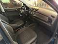Skoda Fabia Style Blau - thumbnail 10