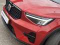 Volvo XC40 B4 Plus Dark Pilot Assist | Trekhaak | H&K Audio | Rood - thumbnail 13