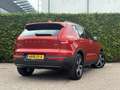 Volvo XC40 B4 Plus Dark Pilot Assist | Trekhaak | H&K Audio | Rood - thumbnail 10