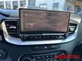 Kia XCeed Platinum Edition PHEV Panorama Leder E Sitz Navi M Schwarz - thumbnail 12