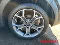 Kia XCeed Platinum Edition PHEV Panorama Leder E Sitz Navi M Schwarz - thumbnail 14