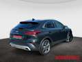 Kia XCeed Platinum Edition PHEV Panorama Leder E Sitz Navi M Schwarz - thumbnail 6