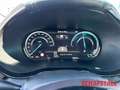 Kia XCeed Platinum Edition PHEV Panorama Leder E Sitz Navi M Schwarz - thumbnail 11