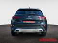 Kia XCeed Platinum Edition PHEV Panorama Leder E Sitz Navi M Schwarz - thumbnail 5