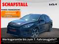 Kia XCeed Platinum Edition PHEV Panorama Leder E Sitz Navi M Schwarz - thumbnail 1
