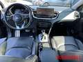 Kia XCeed Platinum Edition PHEV Panorama Leder E Sitz Navi M Schwarz - thumbnail 13