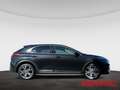Kia XCeed Platinum Edition PHEV Panorama Leder E Sitz Navi M Schwarz - thumbnail 7