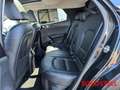 Kia XCeed Platinum Edition PHEV Panorama Leder E Sitz Navi M Schwarz - thumbnail 15