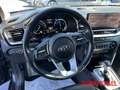 Kia XCeed Platinum Edition PHEV Panorama Leder E Sitz Navi M Schwarz - thumbnail 16