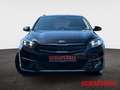 Kia XCeed Platinum Edition PHEV Panorama Leder E Sitz Navi M Schwarz - thumbnail 9