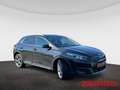 Kia XCeed Platinum Edition PHEV Panorama Leder E Sitz Navi M Schwarz - thumbnail 8