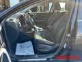 Kia XCeed Platinum Edition PHEV Panorama Leder E Sitz Navi M Schwarz - thumbnail 10