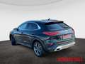 Kia XCeed Platinum Edition PHEV Panorama Leder E Sitz Navi M Schwarz - thumbnail 3