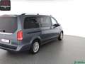 Mercedes-Benz V 220 V 220 d SPORTPAKET LANG 7 SITZE ILS,KAMERA,AHK Szürke - thumbnail 5