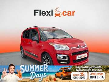 PureTech 81KW (110CV) Feel