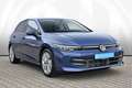 Volkswagen Golf VIII 1.5 TSI Style Bleu - thumbnail 2