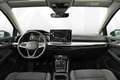 Volkswagen Golf VIII 1.5 TSI Style Bleu - thumbnail 8