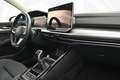 Volkswagen Golf VIII 1.5 TSI Style Bleu - thumbnail 11