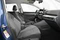 Volkswagen Golf VIII 1.5 TSI Style Bleu - thumbnail 6
