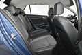 Volkswagen Golf VIII 1.5 TSI Style Bleu - thumbnail 7