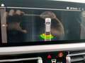 BMW 318 D MHEV 48V G21 TOURING STEPTR. PELLE/SEDILI SPORT. Nero - thumbnail 13