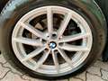 BMW 318 D MHEV 48V G21 TOURING STEPTR. PELLE/SEDILI SPORT. Nero - thumbnail 5