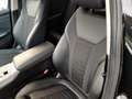 BMW 318 D MHEV 48V G21 TOURING STEPTR. PELLE/SEDILI SPORT. Nero - thumbnail 8