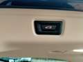 BMW 318 D MHEV 48V G21 TOURING STEPTR. PELLE/SEDILI SPORT. Nero - thumbnail 10
