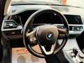 BMW 318 D MHEV 48V G21 TOURING STEPTR. PELLE/SEDILI SPORT. Nero - thumbnail 9