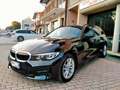 BMW 318 D MHEV 48V G21 TOURING STEPTR. PELLE/SEDILI SPORT. Nero - thumbnail 3