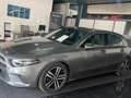 Mercedes-Benz A 180 Classe A - W177 2018 d Executive auto Argento - thumbnail 3