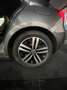 Mercedes-Benz A 180 Classe A - W177 2018 d Executive auto Argento - thumbnail 8