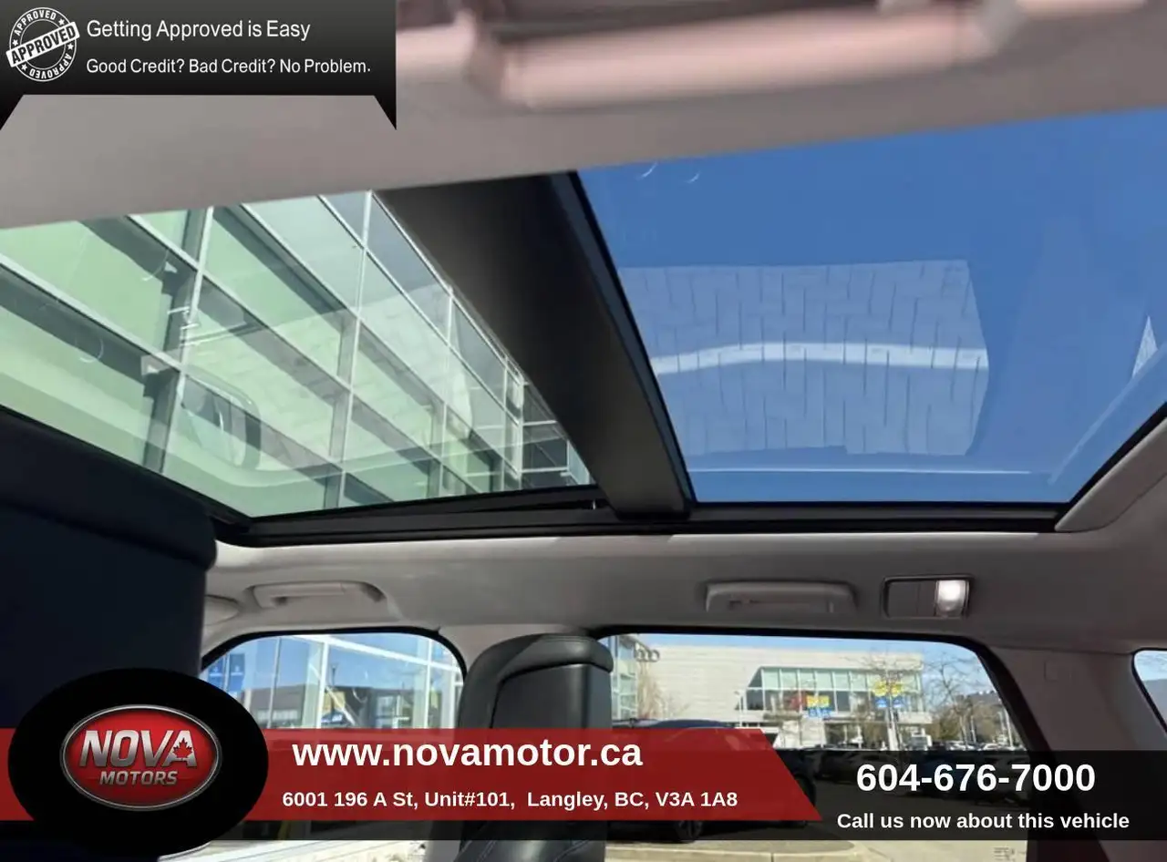 Land Rover Range Rover Sport снимка Land Rover Range Rover Sport