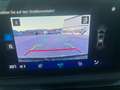 Renault Clio Clio Techno TCe 115 Grau - thumbnail 22