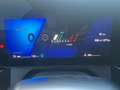 Renault Clio Clio Techno TCe 115 Grau - thumbnail 9