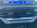 Renault Clio Clio Techno TCe 115 Grau - thumbnail 12