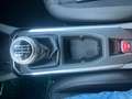 Renault Clio Clio Techno TCe 115 Grau - thumbnail 14