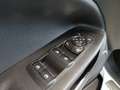 Ford EcoSport 1.0 EB 125pk ST-Line | Automaat | Navi | Bleutooth Wit - thumbnail 25