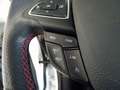 Ford EcoSport 1.0 EB 125pk ST-Line | Automaat | Navi | Bleutooth Wit - thumbnail 22