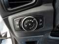 Ford EcoSport 1.0 EB 125pk ST-Line | Automaat | Navi | Bleutooth Wit - thumbnail 24